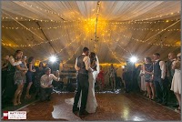 FlyBase Discotheque Wedding and Party DJs 1212271 Image 8