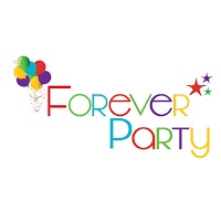 Forever Party 1207795 Image 0
