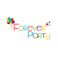 Forever Party 1207795 Image 2