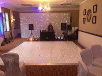 Formby Party Hire 1211203 Image 2
