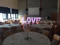 Formby Party Hire 1211203 Image 7