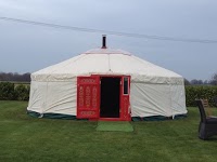 Freds Yurts   Yurt Events Ltd. 1207757 Image 7