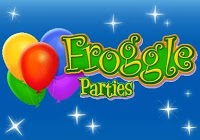 Froggle Parties Ltd 1208712 Image 3
