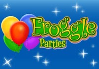 Froggle Parties Ltd 1211490 Image 3