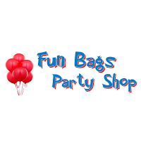 Fun Bags Party Shop 1212162 Image 4