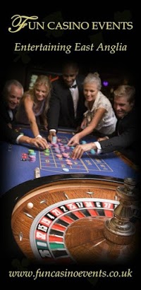 Fun Casino Events 1211412 Image 0