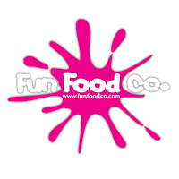 Fun Food Co. 1208266 Image 6