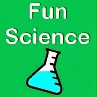 Fun Science After School 1208719 Image 0
