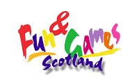 Fun and Games Scotland Ltd 1212086 Image 1
