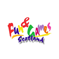 Fun and Games Scotland Ltd 1212086 Image 2