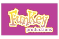 FunKey Productions 1211948 Image 1