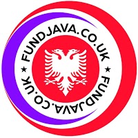 Fundjava Shqiptare 1213241 Image 9