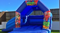 Funhouse Inflatables 1207927 Image 9