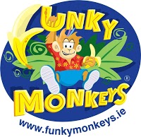 Funky Monkeys Newtownabbey 1214173 Image 1