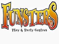 Funsters 1212171 Image 1