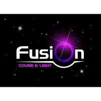 Fusion Sound and Light Ltd 1214103 Image 2