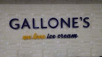 Gallones Ice Cream Parlour 1214118 Image 4