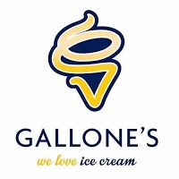 Gallones Ice Cream Parlour 1214118 Image 8