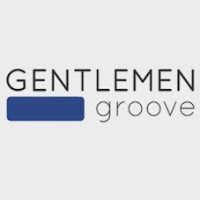 Gentlemen Groove   Live Band   Weddings and Parties 1208617 Image 8