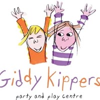 Giddy Kippers 1208629 Image 0