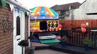 Glendarragh Party Tub and Bouncy Castles 1209049 Image 4