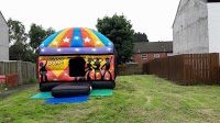 Glendarragh Party Tub and Bouncy Castles 1209049 Image 5