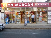 Glyn Morgan Newsagent   Books   Stationery 1211055 Image 0