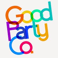 Good Party Co. 1211000 Image 2