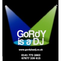 Gordy is a DJ 1214606 Image 1