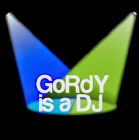 Gordy is a DJ 1214606 Image 6