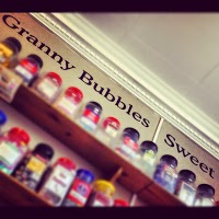 Granny Bubbles Sweet Shop 1212147 Image 9