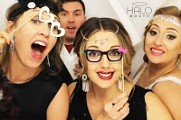 Halo Booth Photo Booth Hire 1213820 Image 2