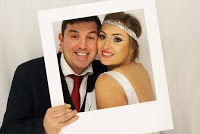 Halo Booth Photo Booth Hire 1213820 Image 4