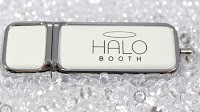 Halo Booth Photo Booth Hire 1213820 Image 6