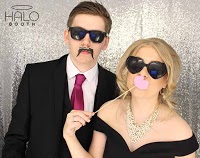 Halo Booth Photo Booth Hire 1213820 Image 9