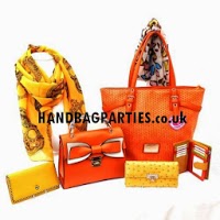 HandbagParties.co.uk 1207530 Image 1