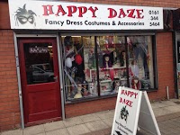 Happy Daze Fancy Dress 1208144 Image 3