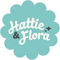 Hattie and Flora Ltd 1208472 Image 1
