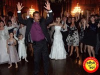Hen Night Salsa Party Packages With DJ Thomas Melendez 1210712 Image 2