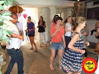 Hen Night Salsa Party Packages With DJ Thomas Melendez 1210712 Image 6