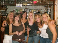 Hen Party Hotel 1211093 Image 2