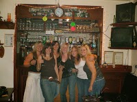 Hen Party Hotel 1211093 Image 4