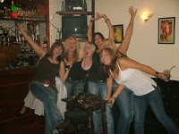 Hen Party Hotel 1211093 Image 5