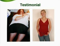 Herbalife Weight Loss, Wellness and Skincare Parties 1206817 Image 3