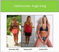 Herbalife Weight Loss, Wellness and Skincare Parties 1206817 Image 5