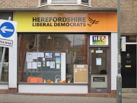 Herefordshire Liberal Democrats 1206256 Image 1