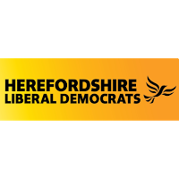 Herefordshire Liberal Democrats 1206256 Image 3