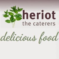 Heriot Catering HQ 1214008 Image 9