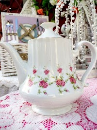 Herts Vintage China Hire Vintage Tea Parties And Vintage Events 1212796 Image 8