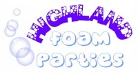 Highland Foam Parties 1214706 Image 3